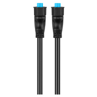Garmin BlueNet™ Network Cable - 500' 010-12528-12 (SPECIAL ORDER)