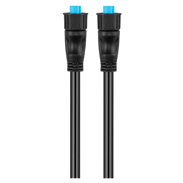 Garmin BlueNet™ Network Cable - 500' 010-12528-12 (SPECIAL ORDER)
