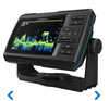 Garmin STRIKER™ Vivid 5cv Fishfinder w/GT20-TM 010-02551-00