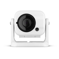 Garmin GC™ 100 Wireless Camera 010-01865-30