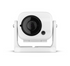 Garmin GC™ 100 Wireless Camera 010-01865-30