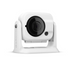 Garmin GC™ 100 Wireless Camera 010-01865-30