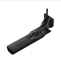 Garmin GT56UHD-TM Transom Mount Transducer 010-13073-00