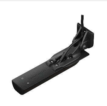 Garmin GT56UHD-TM Transom Mount Transducer 010-13073-00