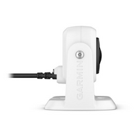 Garmin GC™ 100 Wireless Camera 010-01865-30