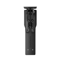 Garmin GT56UHD-TM Transom Mount Transducer 010-13073-00