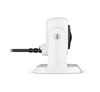 Garmin GC™ 100 Wireless Camera 010-01865-30