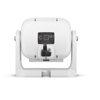Garmin GC™ 100 Wireless Camera 010-01865-30