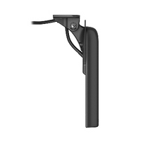Garmin GT56UHD-TM Transom Mount Transducer 010-13073-00