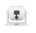 Garmin GC™ 100 Wireless Camera 010-01865-30