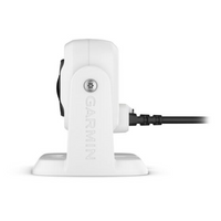 Garmin GC™ 100 Wireless Camera 010-01865-30