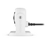 Garmin GC™ 100 Wireless Camera 010-01865-30