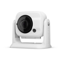 Garmin GC™ 100 Wireless Camera 010-01865-30