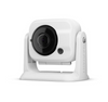Garmin GC™ 100 Wireless Camera 010-01865-30