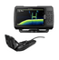 Garmin STRIKER™ Vivid 7cv Fishfinder w/GT20-TM 010-02552-00