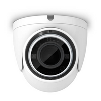 Garmin GC14 Marine Camera 010-02667-00