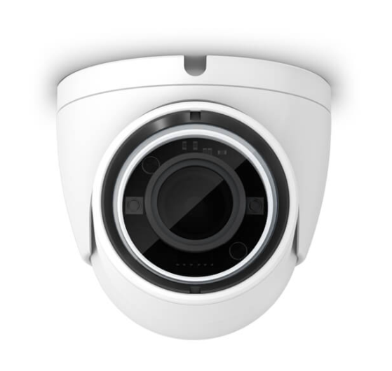 Garmin GC14 Marine Camera 010-02667-00