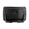 Garmin STRIKER™ Vivid 7cv Fishfinder w/GT20-TM 010-02552-00