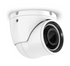 Garmin GC14 Marine Camera 010-02667-00