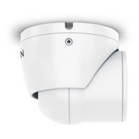 Garmin GC14 Marine Camera 010-02667-00