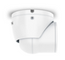 Garmin GC14 Marine Camera 010-02667-00