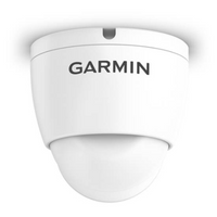 Garmin GC14 Marine Camera 010-02667-00