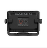 Garmin ECHOMAP™ UHD2 53CV Chartplotter/Fishfinder Combo w/US Inland Maps & GT20-TM 010-02590-51