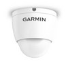 Garmin GC14 Marine Camera 010-02667-00