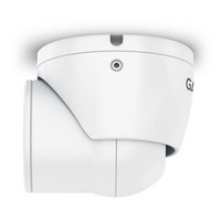 Garmin GC14 Marine Camera 010-02667-00