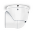 Garmin GC14 Marine Camera 010-02667-00