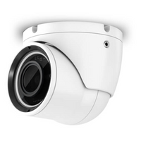 Garmin GC14 Marine Camera 010-02667-00