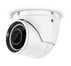 Garmin GC14 Marine Camera 010-02667-00