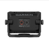 Garmin ECHOMAP™ UHD2 54CV Chartplotter/Fishfinder Combo w/US Coastal Maps w/o Transducer 010-02591-50