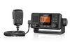 Garmin VHF 115 Marine Radio 010-02096-00