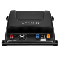 Garmin GSD™ 25 Premium Sonar Module 010-01159-00