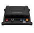 Garmin GSD™ 25 Premium Sonar Module 010-01159-00
