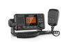 Garmin VHF 115 Marine Radio 010-02096-00