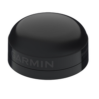 Garmin GXM™ 54 Satellite Weather/Radio Antenna - Black 010-02277-10