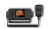Garmin VHF 115 Marine Radio 010-02096-00