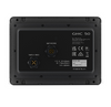 Garmin GHC™ 50 Marine Autopilot Touchscreen Display 010-02731-00