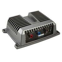 Garmin GSD™ 24 Digital Black Box Network Sounder 010-00957-00
