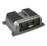 Garmin GSD™ 24 Digital Black Box Network Sounder 010-00957-00