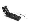 Garmin GT54UHD-TM Ultra High-Definition Scanning Sonar All-In-One Transducer 010-12909-00