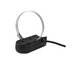 Garmin GT54UHD-TM Ultra High-Definition Scanning Sonar All-In-One Transducer 010-12909-00