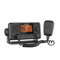 Garmin VHF 215 AIS Marine Radio 010-02098-00