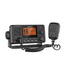 Garmin VHF 215 AIS Marine Radio 010-02098-00