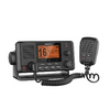 Garmin VHF 215 AIS Marine Radio 010-02098-00