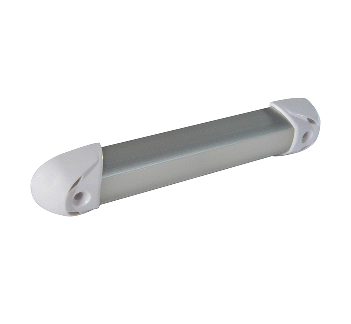 Lumitec MiniRail2 6