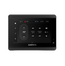 Garmin TD 50 Touchscreen Display 010-02139-10