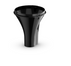 Garmin GPS 24xd GPS Antenna w/Heading Sensor f/NMEA 2000 Network - Black 010-02316-20